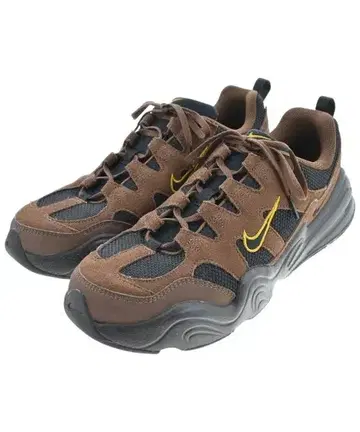 NIKE 스니커즈 남성용