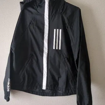 adidas 점퍼