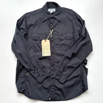 사사프라스 sassafras