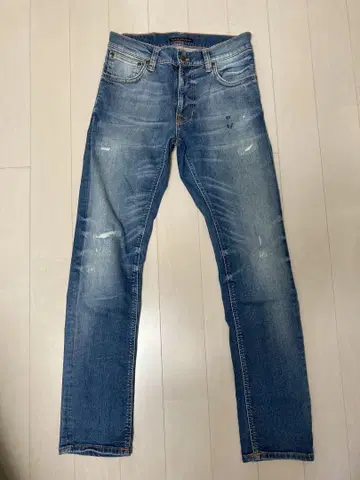 NUDIE JEANS 누디진 여성용