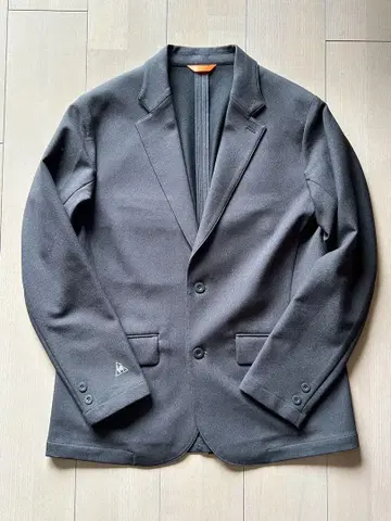 그린 레이블 리랙싱 별주 르꼬끄 셋업