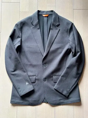 그린 레이블 리랙싱 별주 르꼬끄 셋업