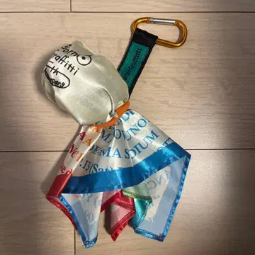 포르노그라피티 테루테루보즈