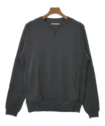 nonnative 니트 스웨터 남성용