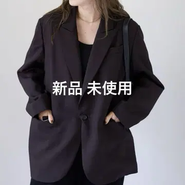 (미사용 새상품) outdoor products ORDINARY 자켓