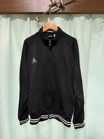 르꼬끄 lecoq sportif 저지