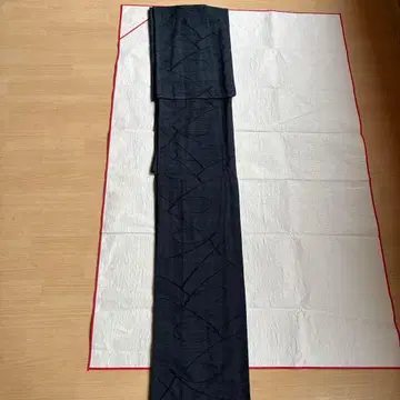 미사용 새상품