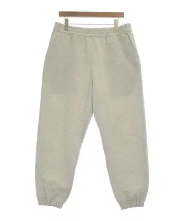 DAIWA PIER39 스웨트 팬츠 남성용