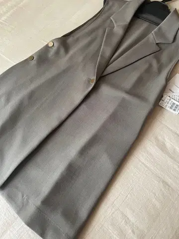 야마다야 페넬 지레 베스트