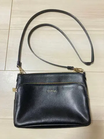FURLA 숄더백