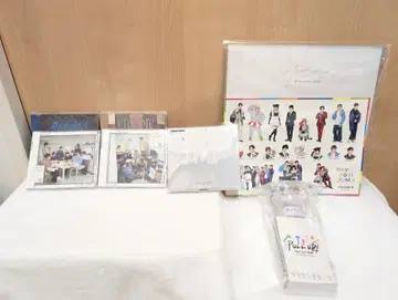Hey!Say!JUMP 굿즈 묶음 판매