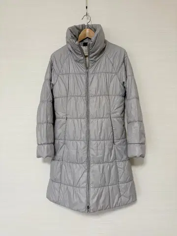 patagonia 리디아 후드티 그레이
