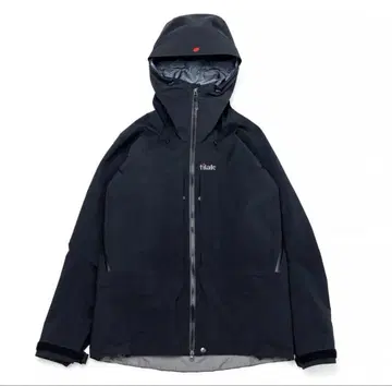 Tilak Evolution Jacket M 사이즈