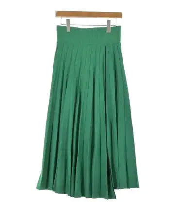 sacai 롱 맥시 길이 스커트 여성용