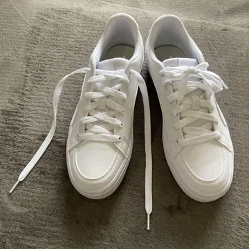 PUMA SOFTFOAM 24.5
