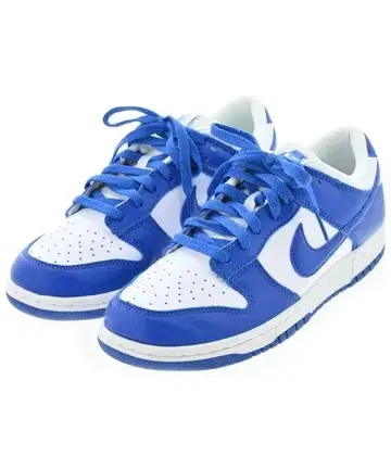 NIKE 스니커즈 남성용