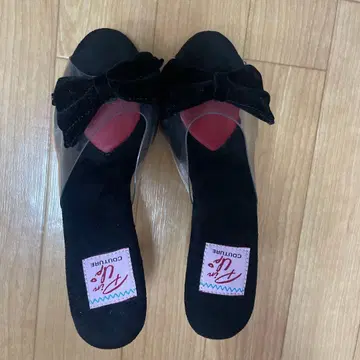 뮬 장미