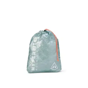 HYPERLITE MOUNTAIN GEAR 스태프 색 3L