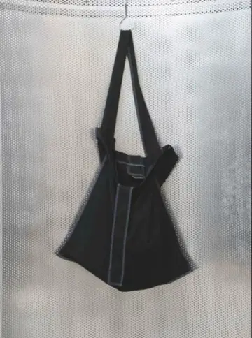 todayful itti 토트백 L