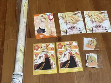 좀비랜드 사가 리벤지 니카이도 사키쨩