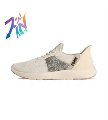 PUMA 스니커즈 25.5cm