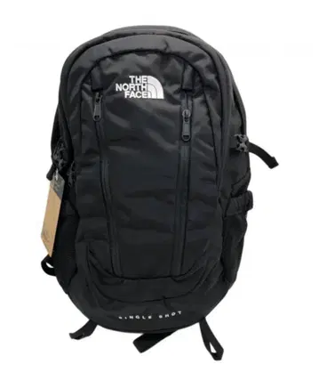 THE NORTH FACE 더 노스 페이스 싱글 샷 20L