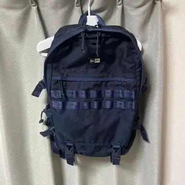 NEW ERA 뉴에라 백팩