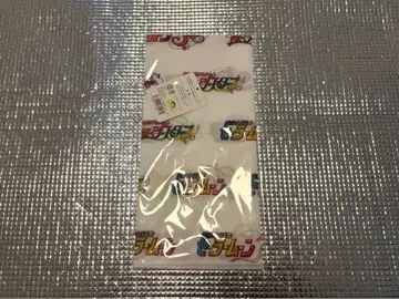 세일러문 세일러문 뮤지엄 반다나 애니메이션 로고