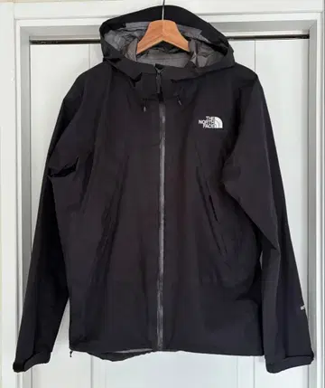 THE NORTH FACE 클라임 라이트 자켓
