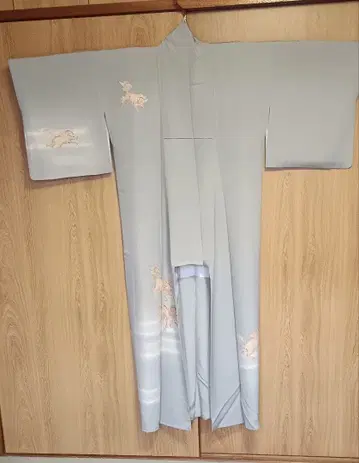 츠케사게