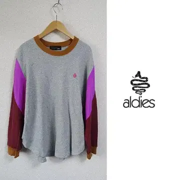 무료배송 익명 배송 aldies 아르디즈 티셔츠 맨투맨 트레이닝복