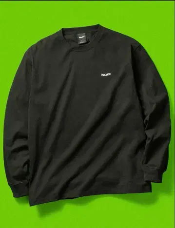 HUF 롱티