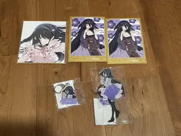 좀비 랜드 사가 리벤지 야마다 타에짱