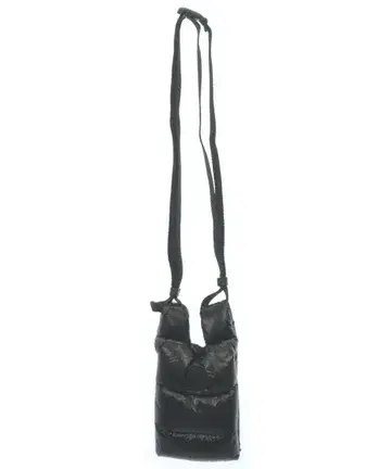 MONCLER 숄더백 여성용