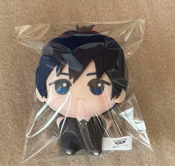 체인소 맨 치비치비 하야카와 아키