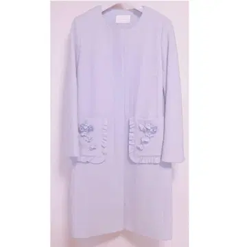 아베닐 에투알 코트