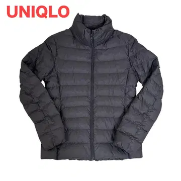 [ 새상품급 ] UNIQLO 울트라 라이트 다운 다운 자켓