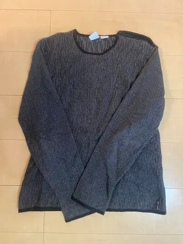 Armani Exchange 스웨터 M