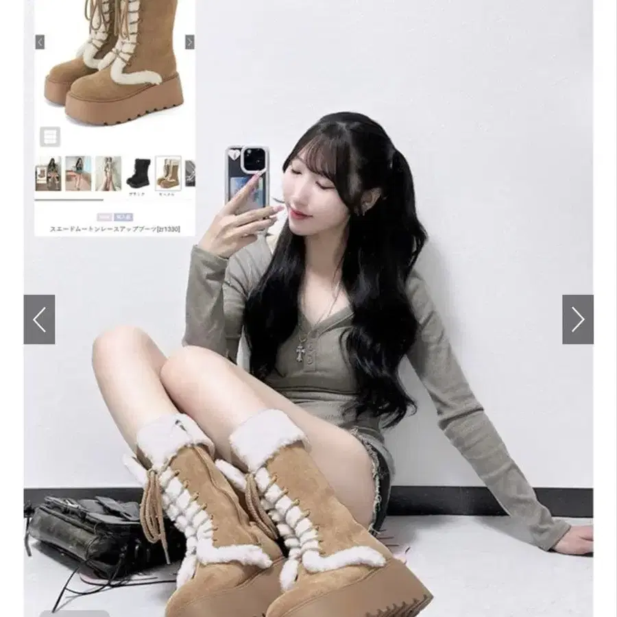 4번째 상품 이미지