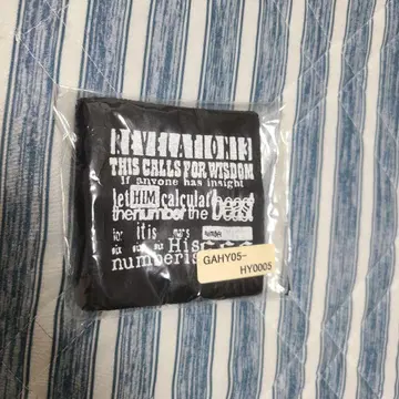 HYDE 리스트 밴드 2nd 앨범 투어 시기 2003년경