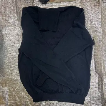 JCREW 터틀넥 스웨터