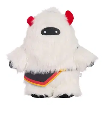 sky 별을 엮는 아이들 허그를 좋아하는 은둔자의 봉제 인형