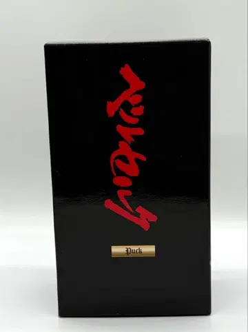 하쿠센샤 ART OF WAR 베르세르크 팩 내 미개봉