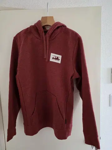 patagonia 스카이라인 업라이저 후디