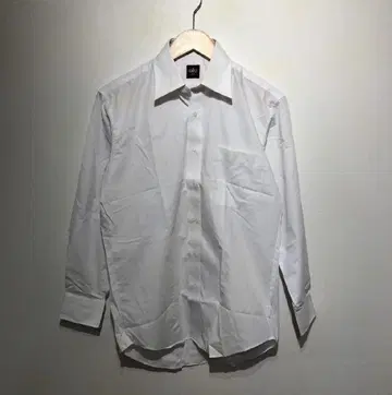 elite 셔츠 vintage 아카이브