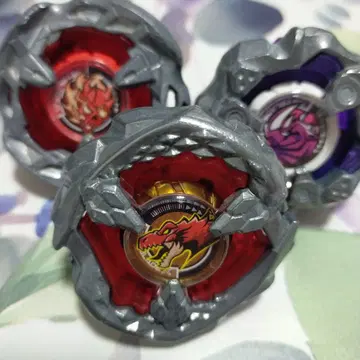 BEYBLADEX 베이 블레이드X 묶음 판매