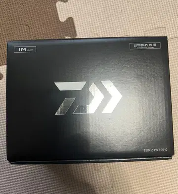 25IMZ TW 각 기어