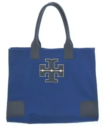 TORY BURCH 토트백 여성용
