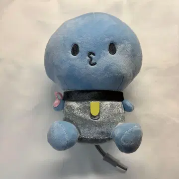 JOCHUM 마이크 봉제 인형