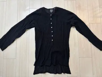 아틀리에 프랑세 plage 블랙